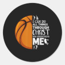 Search for basketball court stickers Streetball