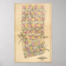 Search for lithographed posters Relief