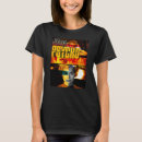 Search for vertigo tshirts Film
