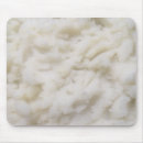 Search for mash mousepads Mashed potatoes