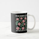 Search for sweet mugs Christian