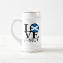 Search for scotland beer glasses Flag