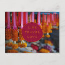 Search for love travel cards Inspirational