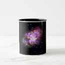 Search for crab nebula mugs Astronomy