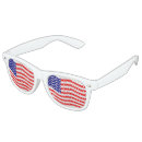 Search for america sunglasses United states