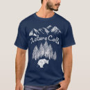 Search for bear hunting tshirts Forest