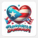 Recherche de bronx autocollants Coloré