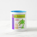 Search for i love trees mugs California
