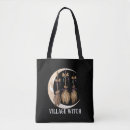 Search for halloween shopping bags Pumpkin