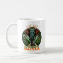 Search for safari mugs Savannah