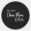 Search for dance competition stickers Fun