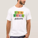 Search for genius element tshirts Geek