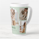 Recherche de conservateur tasses Pour eux