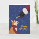 Recherche de inus shiba vœux cartes Amoureux de les chiens