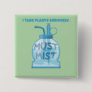Recherche de plantes badges Toute personne