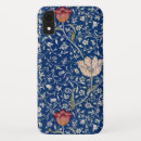 Search for rose drawing iphone cases Vintage
