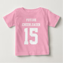 Search for from dad For kids