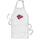 Search for roadster aprons Disney mickey and friends