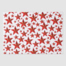 Search for laugh gift wrap Gold
