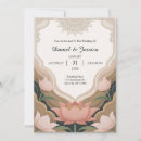 Search for buddha invitations Elegant