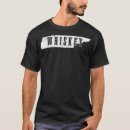 Search for whisky tshirts Bourbon