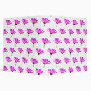 Search for daisy binders Beautiful
