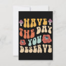 Search for motivational thank you cards Quote