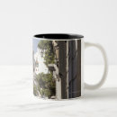 Search for cemetery mugs Horizontal