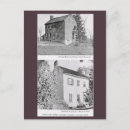 Search for beecher Author