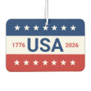 Search for patriotic car accessories Stripes
