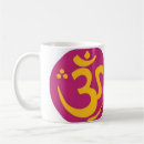 Recherche de ganesha mugs bouteilles Yoga