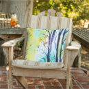 Search for hand painted pillows Summer