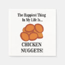 Search for chicken nugget crafts party Fried
