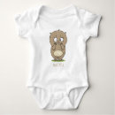 Search for guinea pig baby clothes Hamster