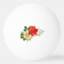 Recherche de panier fleurissant Rouge