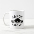 Recherche de canoë kayak tasses Sports nautiques