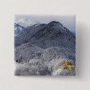 Search for castle square buttons Germany