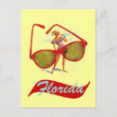 Search for sunshine state postcards Retro