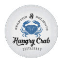 Recherche de crabe planches à découper Nautique