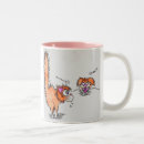 Search for moggy mugs Moggie