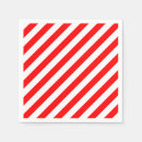 Search for diagonal stripes napkins Trendy