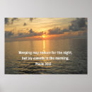 Search for comfort bible verse art Scripture