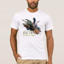 Search for calender clothing Mayan