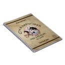 Recherche de paléontologie carnets Archéologie