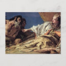 Search for ceilings postcards Giovanni