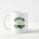 Search for event planner mugs Elegant