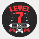 Search for old scroll stickers Gamers