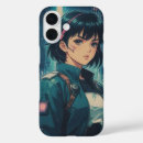 Recherche de futuriste iphone x coques Numérique