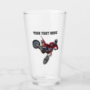 Recherche de bike beer glasses Moto