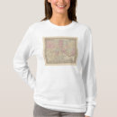 Search for baltimore map tshirts Shows